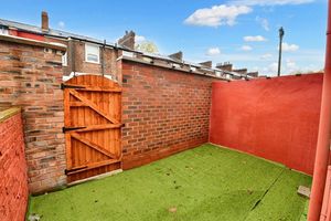 Photo 9- click for photo gallery